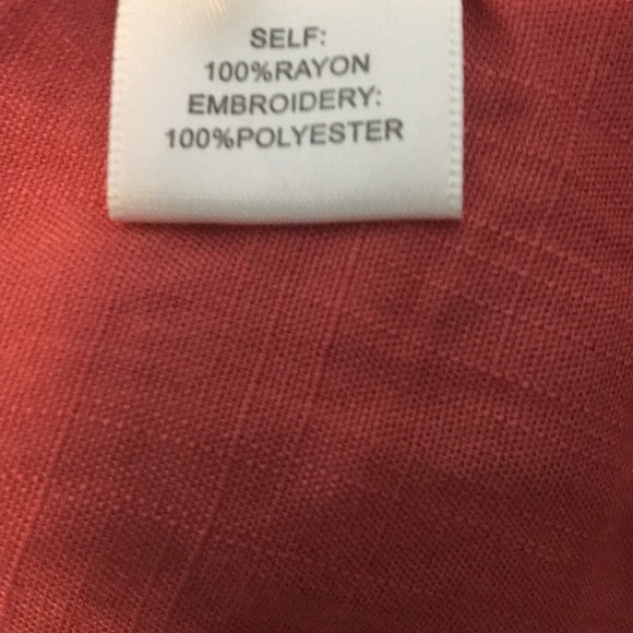 FASHION TOP 🖤 - Picture 6 of 8